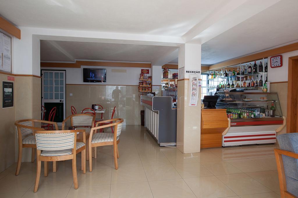 Hotel Solmar
